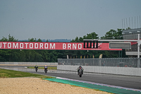Slovakia-Ring;event-digital-images;motorbikes;no-limits;peter-wileman-photography;trackday;trackday-digital-images
